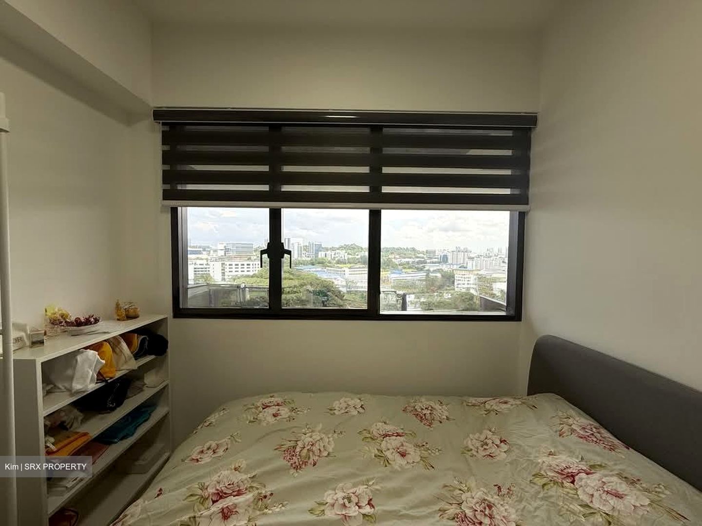 One-north Eden (D5), Apartment #568853471